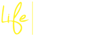 Life Church Arbroath logo
